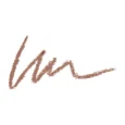 New-Intense-Colour-Lip-Liner-Sincere-Swatch_1800x1800