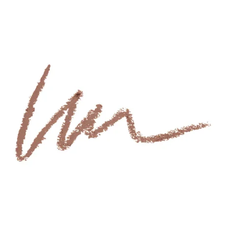 New-Intense-Colour-Lip-Liner-Sincere-Swatch_1800x1800