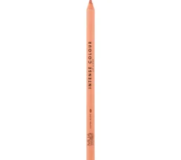MUA INTENSE COLOUR LIP LINER SUPER NUDE