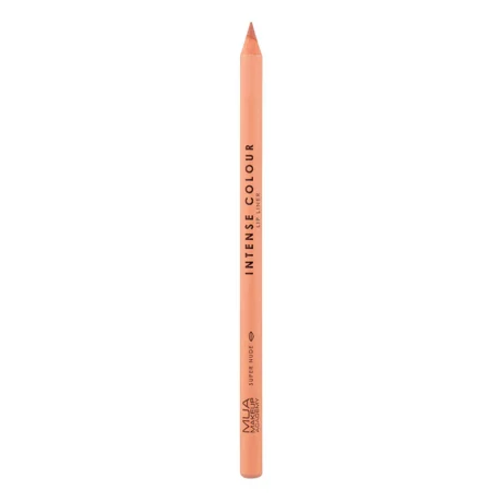 New-Intense-Colour-Lip-Liner-Super-Nude-Lid-Off_1800x1800 (1)