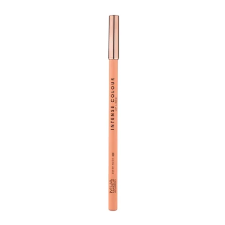 New-Intense-Colour-Lip-Liner-Super-Nude-Lid-On_1800x1800 (1)