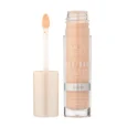 PRO-BASE-Double-Shot-Light-LID-OFF_1800x1800