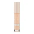 PRO-BASE-Double-Shot-Light-LID-ON_1800x1800