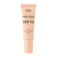 PRO-BASE-Grip-Fix-Ultra-Eye-Primer-Base-LID-ON_1800x1800