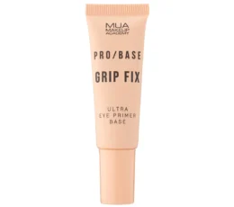 MUA PRO/BASE GRIP FIX EYE PRIMER