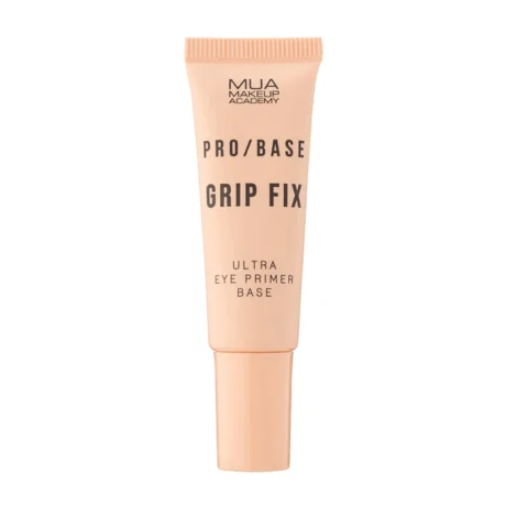 PRO-BASE-Grip-Fix-Ultra-Eye-Primer-Base-LID-ON_1800x1800