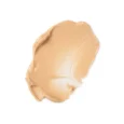 PRO-BASE-Grip-Fix-Ultra-Eye-Primer-Base_1800x1800