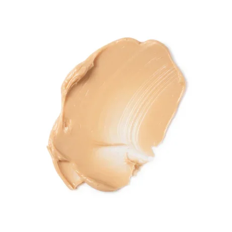PRO-BASE-Grip-Fix-Ultra-Eye-Primer-Base_1800x1800