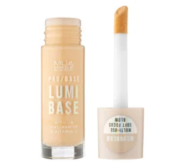 MUA PRO/BASE Lumi Base