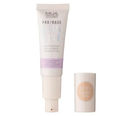 MUA PRO/BASE Lumi Tint NC3.5
