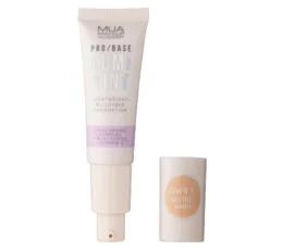 MUA PRO/BASE Lumi Tint NW4.5