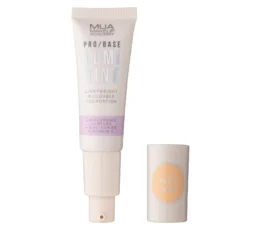 MUA PRO/BASE Lumi Tint W2.5