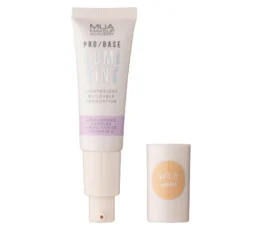 MUA PRO/BASE Lumi Tint W3.5
