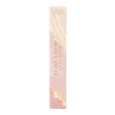 Pearl_Liquid_Eyeliner_Iconic_BOX_1800x1800