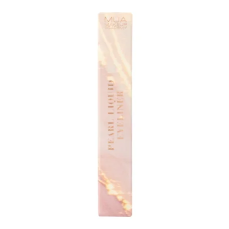 Pearl_Liquid_Eyeliner_Iconic_BOX_1800x1800