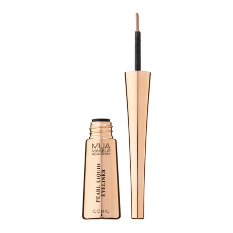 Pearl_Liquid_Eyeliner_Iconic_LID_OFF_1800x1800