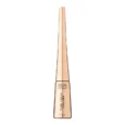 Pearl_Liquid_Eyeliner_Iconic_LID_ON_1800x1800