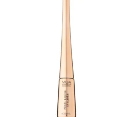 MUA MARBLE PEARL LIQUID LINERS ICONIC
