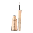 Pearl_Liquid_Eyeliner_Luminary_LID_OFF_1800x1800