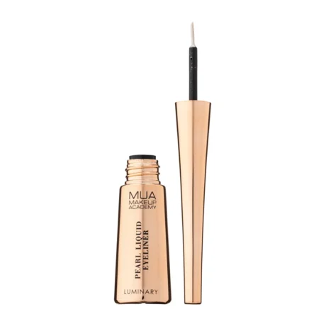 Pearl_Liquid_Eyeliner_Luminary_LID_OFF_1800x1800