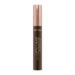 Pure Volume Magic Brown Mascara