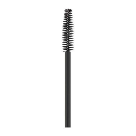 Pure Volume Magic Brown Mascara3