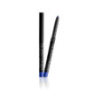 Royal Blue markadoro revers_cosmetics_quick_liner_long_lasting_molyvi_mation_royal_blue-1000x1000