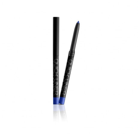 Royal Blue markadoro revers_cosmetics_quick_liner_long_lasting_molyvi_mation_royal_blue-1000x1000