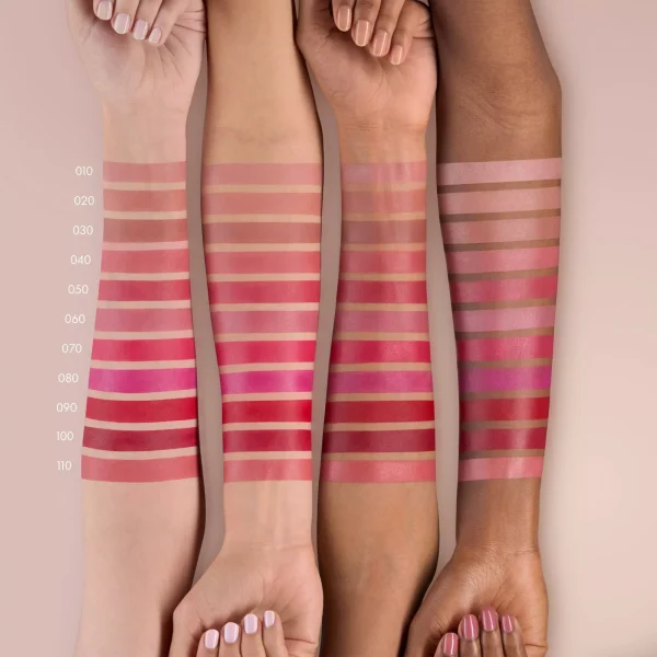 SCANDALOUS-MATTE-LIPST