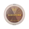 Sandstorm-Shade-and-Sculpt-Powder-LID-ON_1800x1800