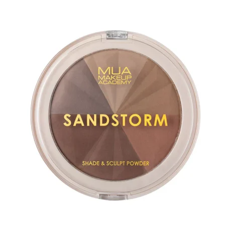 Sandstorm-Shade-and-Sculpt-Powder-LID-ON_1800x1800