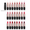 Satin Lipstick GR