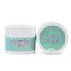 Scandal-Body-butter-coco-banana-200ml--600x600
