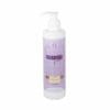 Scandal-Body-lotion-indulging-200ml-600x600
