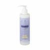 Scandal-Body-lotion-musky-200ml-600x600