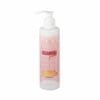 Scandal-Body-lotion-vanilla-cinnamon-200ml-600x600