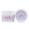 Scandal-beauty-Body-butter-musky-200ml-300x300