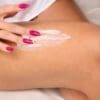 Scandal-beauty-Body-butter-vanilla-cinnamon-200ml-1-200x300