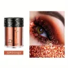 Sparkling Monochrome Eyeshadow Powder with Glitter32