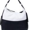 T6240-black-750x1024