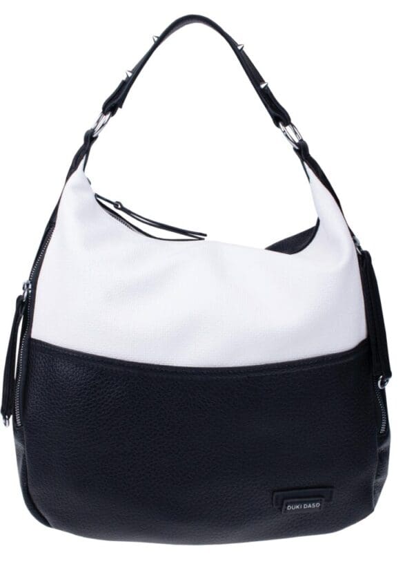 T6240-black-750x1024