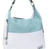 T6240-white-699x1024