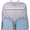T6243-grey-725x1024