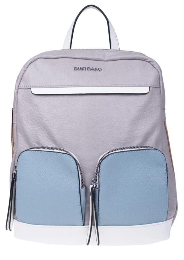 T6243-grey-725x1024