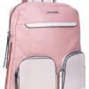 T6243-pink-660x1024