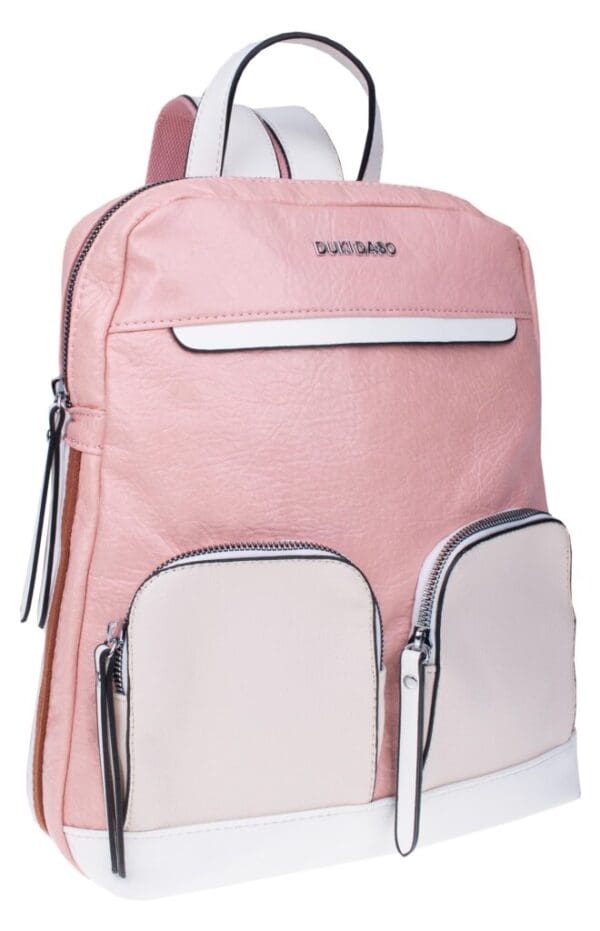 T6243-pink-660x1024