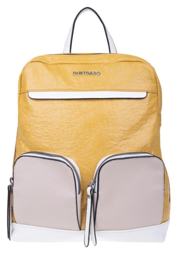 T6243-yellow-717x1024