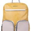 T6243-yellow-717x1024