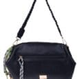 T6265-black-810x1024