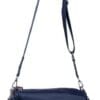 T6265-navy-1-482x1024 (2)